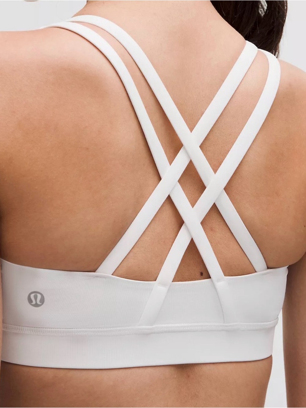 lululemon Energy Sports Bra